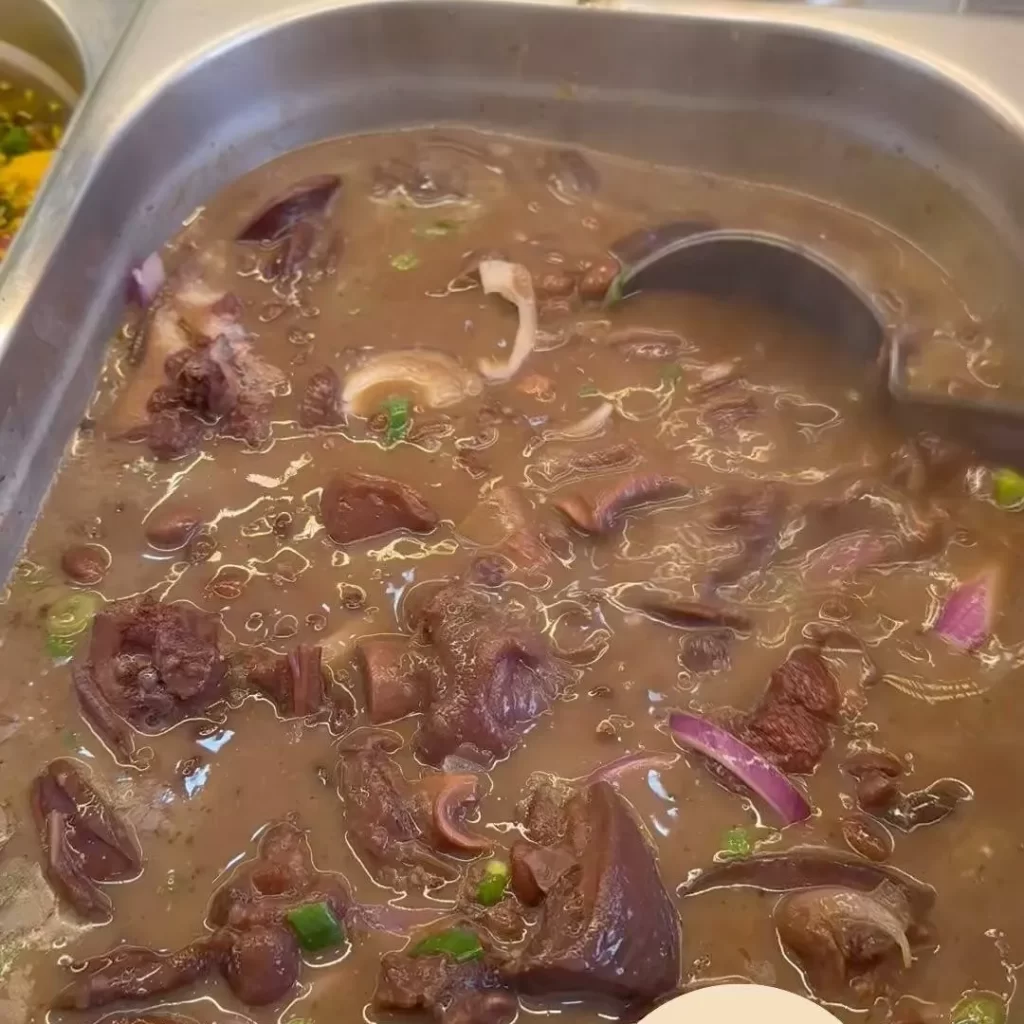 4428605738789571354Restaurante-gratidão