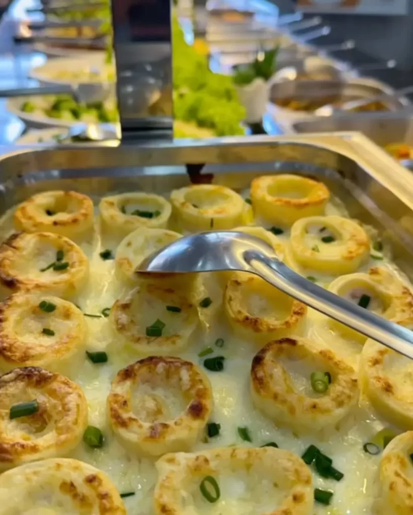 53342442451914580981Restaurante-gratidão
